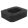 Airfilter suitable for POULAN