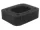 Airfilter suitable for POULAN