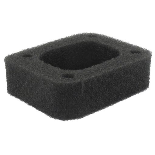 Airfilter suitable for POULAN