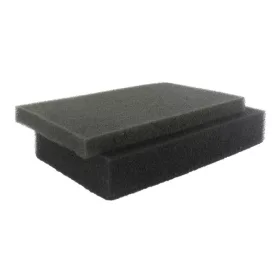 Airfilter suitable for ROBIN