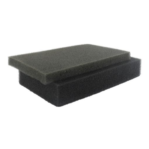 Airfilter suitable for ROBIN