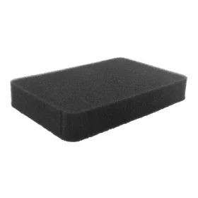 Airfilter suitable for ROBIN