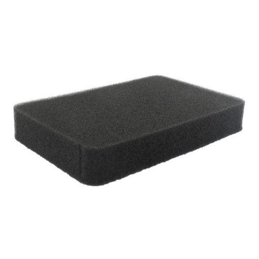 Airfilter suitable for ROBIN