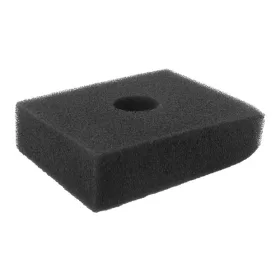 Airfilter suitable for ROBIN