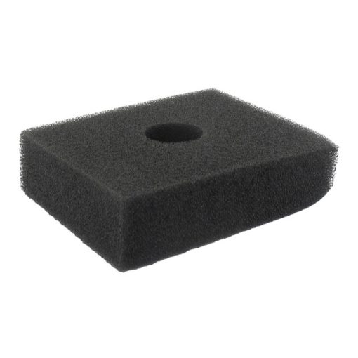 Airfilter suitable for ROBIN