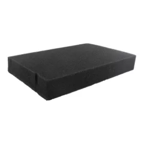 Airfilter suitable for ROBIN