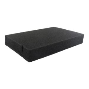 Airfilter suitable for ROBIN