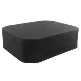 Airfilter suitable for ROBIN