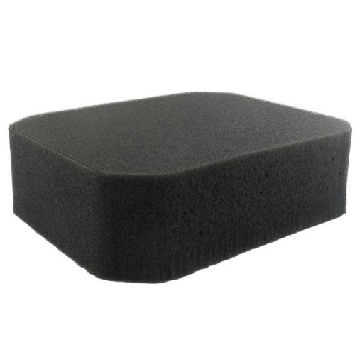 Airfilter suitable for ROBIN