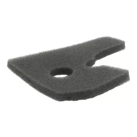 Airfilter suitable for SHIBAURA