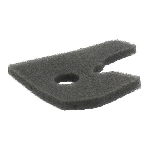 Airfilter suitable for SHIBAURA