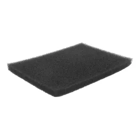 Airfilter suitable for SHINDAIWA