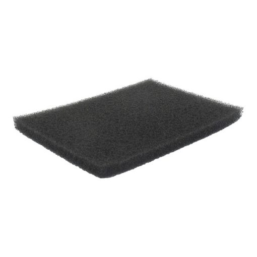 Airfilter suitable for SHINDAIWA