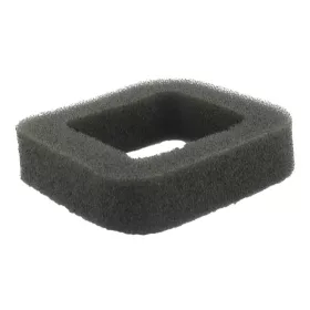 Airfilter suitable for SOLO