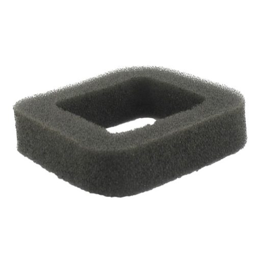 Airfilter suitable for SOLO