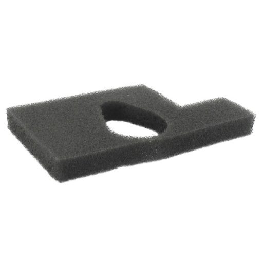 Airfilter suitable for SOLO