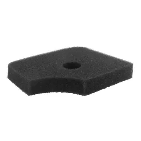 Airfilter suitable for STANLEY