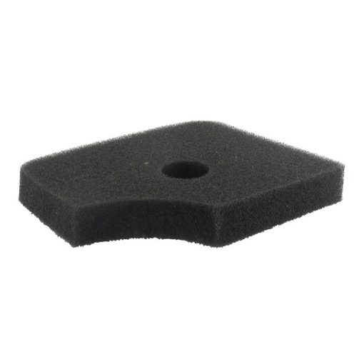 Airfilter suitable for STANLEY