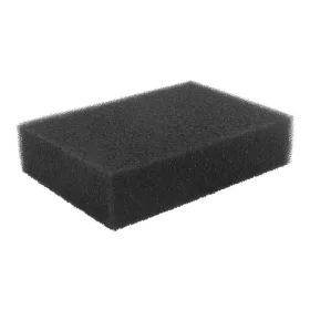 Airfilter NON ORIGINAL suitable for STIHL