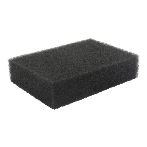 Airfilter NON ORIGINAL suitable for STIHL