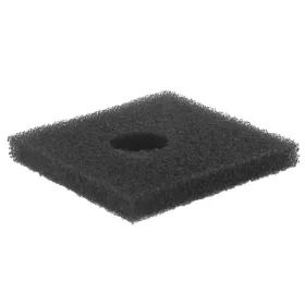 Airfilter suitable for KOMATSU / ZENOAH
