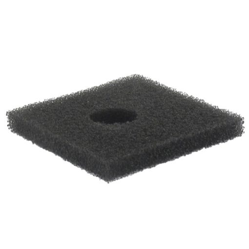 Airfilter suitable for KOMATSU / ZENOAH