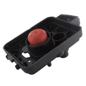 Airfilterholder suitable for B&S