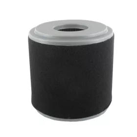 Airfilter suitable for HONDA