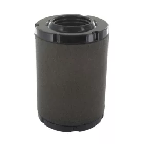 Airfilter suitable for MTD 737-05129