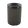 Airfilter suitable for MTD 737-05129