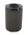 Airfilter suitable for MTD 737-05129