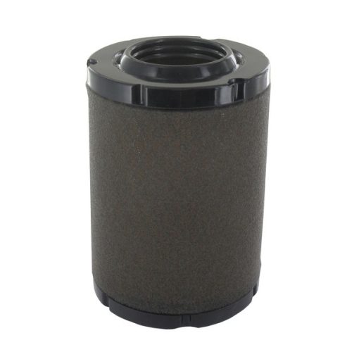 Airfilter suitable for MTD 737-05129