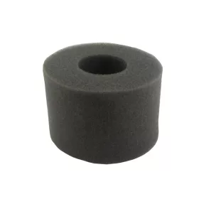 Airfilter suitable for MTD