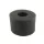 Airfilter suitable for MTD