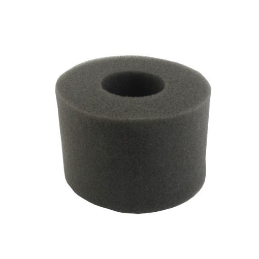 Airfilter suitable for MTD