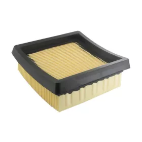 Airfilter suitable for RYOBI