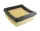 Airfilter suitable for RYOBI