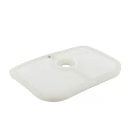 Airfilter suitable for HUSQVARNA