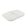Airfilter suitable for HUSQVARNA