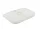 Airfilter suitable for HUSQVARNA