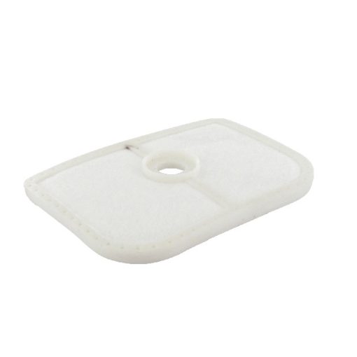 Airfilter suitable for HUSQVARNA