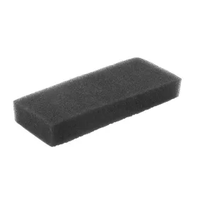 Airfilter suitable for HUSQVARNA