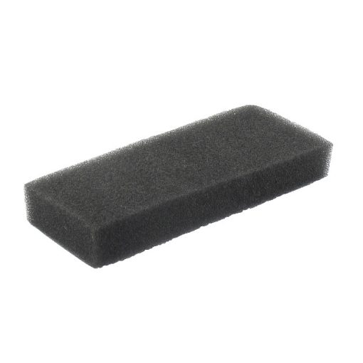 Airfilter suitable for HUSQVARNA