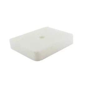 Airfilter suitable for HUSQVARNA