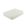 Airfilter suitable for HUSQVARNA