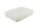 Airfilter suitable for HUSQVARNA