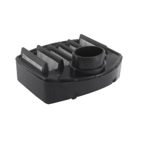 Airfilter suitable for HUSQVARNA