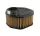 Airfilter suitable for HUSQVARNA