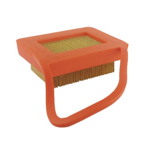 Airfilter suitable for OLEO-MAC