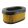 Airfilter suitable for PARTNER